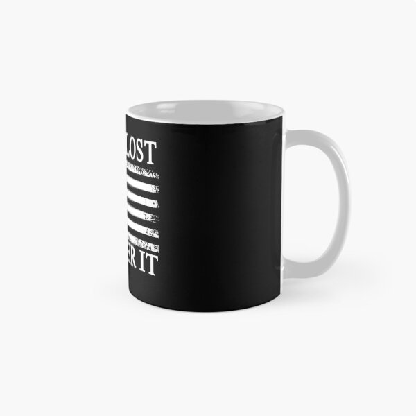 Item preview, Trump Lost get it, biden won get over it, 46>45 designed and sold by Mirnamar.