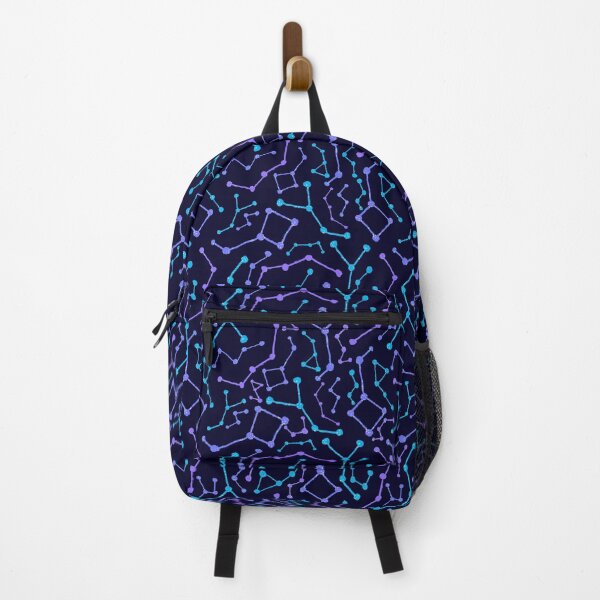 Item preview, Constellation Pattern designed and sold by intothevoiddd.