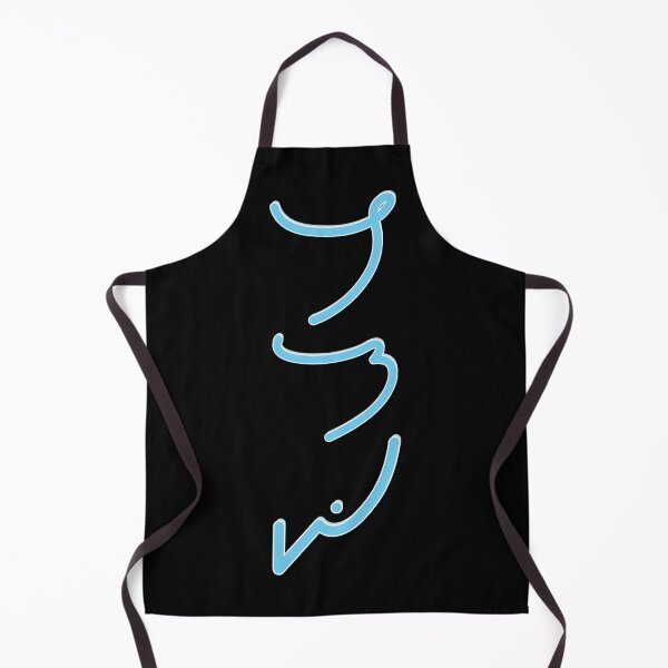 Item preview, Live Love Shorthand designed and sold by tryinart.