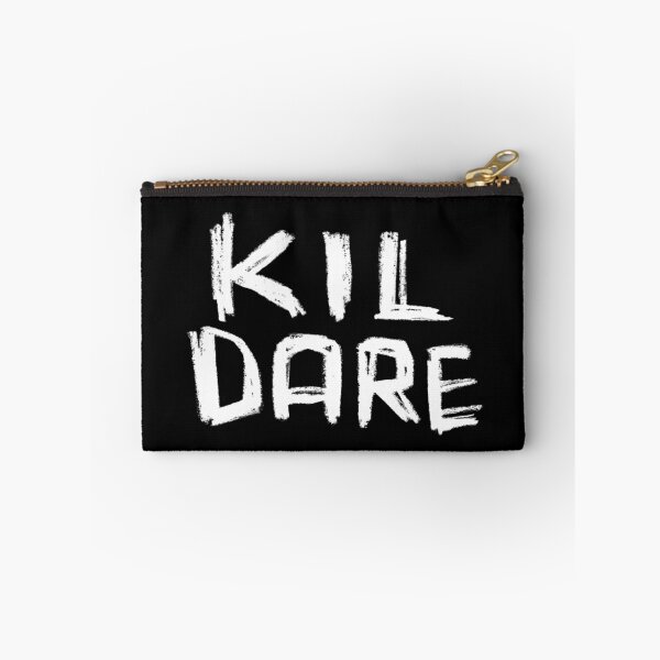 Item preview, Cool Irish: Kildare, Ireland designed and sold by badlydrawnbabe.