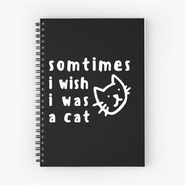 Item preview, Funny Cat Quote Shirt Snoring Cute Foodie Shirt Laugh Joke Food Hungry Snack Gift Sarcastic Happy Fun Introvert Awkward Geek Hipster Silly Inspirational Motivational Birthday Present designed and sold by EpsilonEridani.