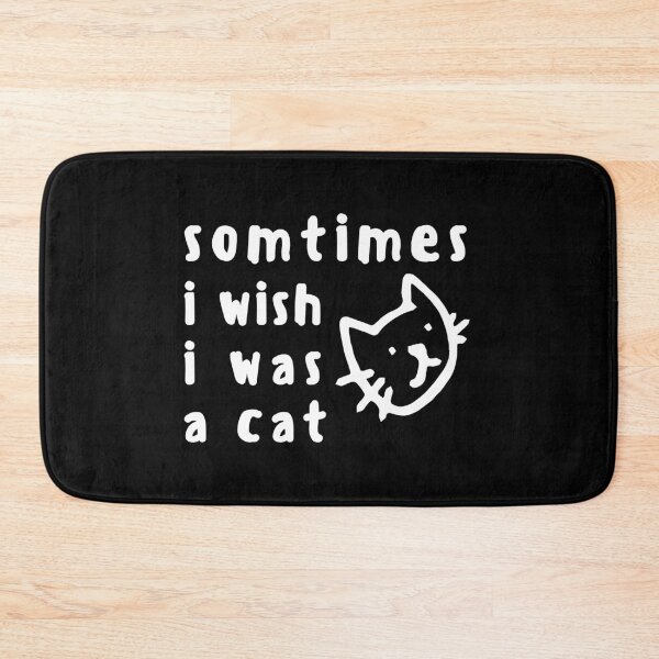 Item preview, Funny Cat Quote Shirt Snoring Cute Foodie Shirt Laugh Joke Food Hungry Snack Gift Sarcastic Happy Fun Introvert Awkward Geek Hipster Silly Inspirational Motivational Birthday Present designed and sold by EpsilonEridani.