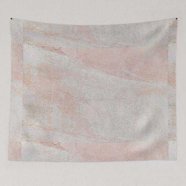 Item preview, Shades of Pink designed and sold by c-melanie.