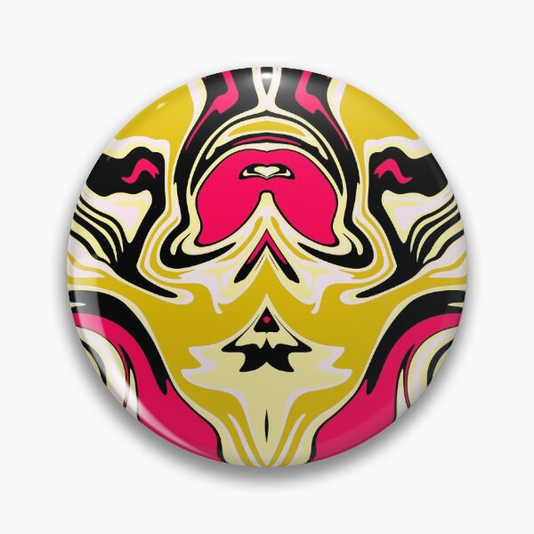 Item preview, Fluid art. liquid and fluid arts. fluid arts style designed and sold by moustafakhalil.