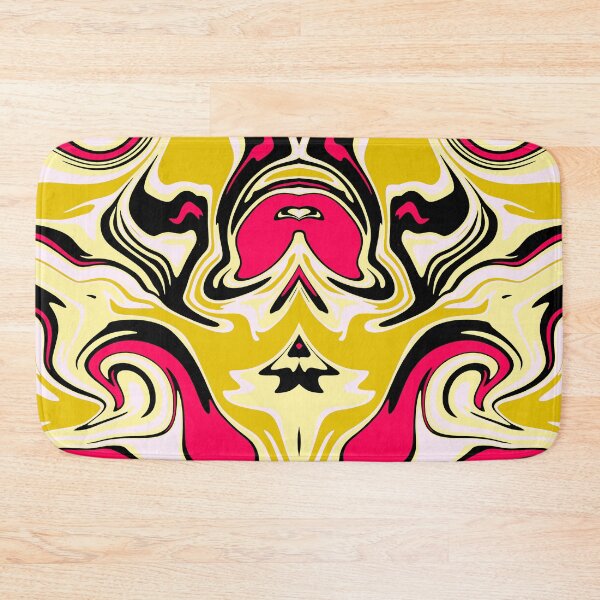 Item preview, Fluid art. liquid and fluid arts. fluid arts style designed and sold by moustafakhalil.