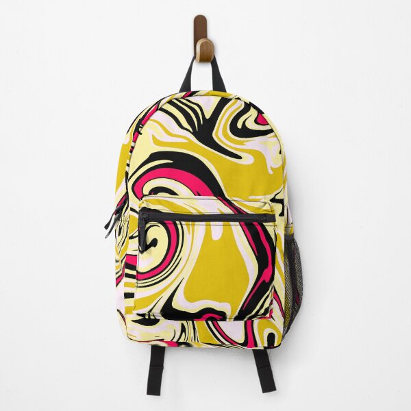 Item preview, Fluid art. liquid and fluid arts. fluid arts style designed and sold by moustafakhalil.