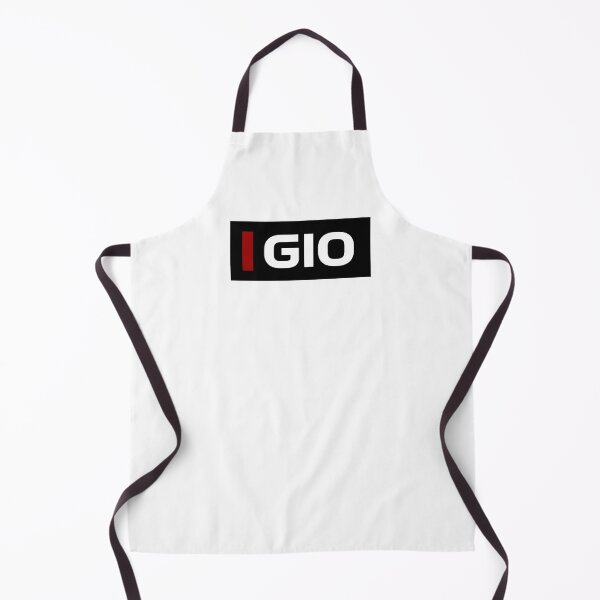 Item preview, Giovinazzi Alpha Romeo Race Ticker designed and sold by Roc3Design.