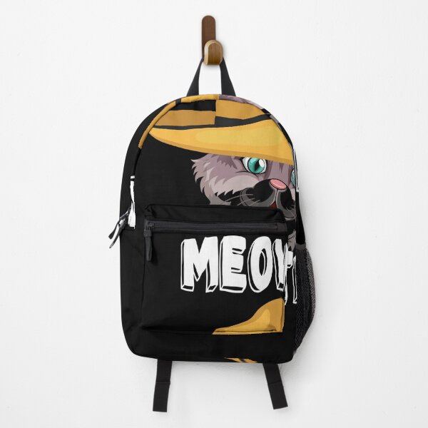 Item preview, Meowdy Partner Cowboy Cat Funny Cat For Mom Cat Owner Women Girl, Hat Farmer Meowdy Meme, Father's Day, Meme Shirt, Howdy Kitten, Cat Lover Gift designed and sold by MoradovT-shirt.