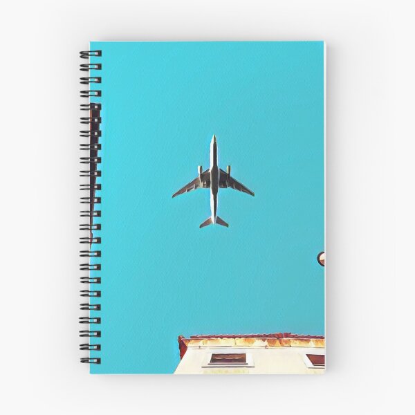 Item preview, Calles de Oporto designed and sold by AnnaAndVibes.