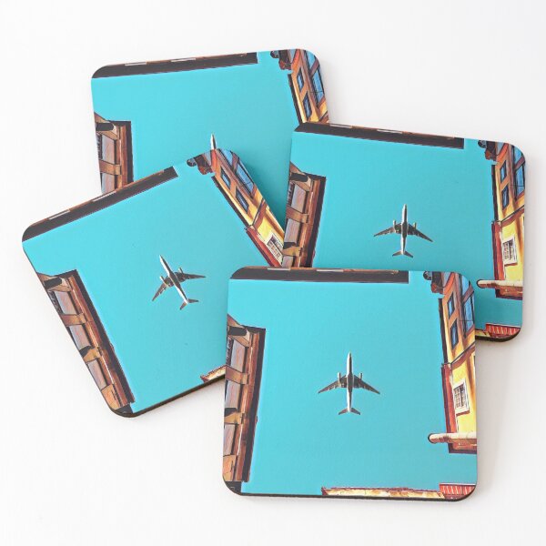 Item preview, Porto streets designed and sold by AnnaAndVibes.
