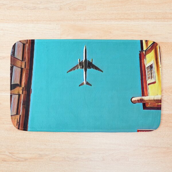 Item preview, Porto streets designed and sold by AnnaAndVibes.