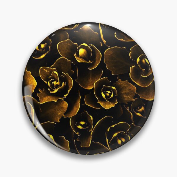 Artikelvorschau, Golden Rose schönes Design entworfen und verkauft von BestBash.