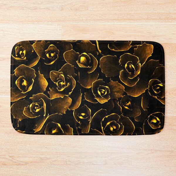 Item preview, Golden Rose Beautiful Design designed and sold by BestBash.