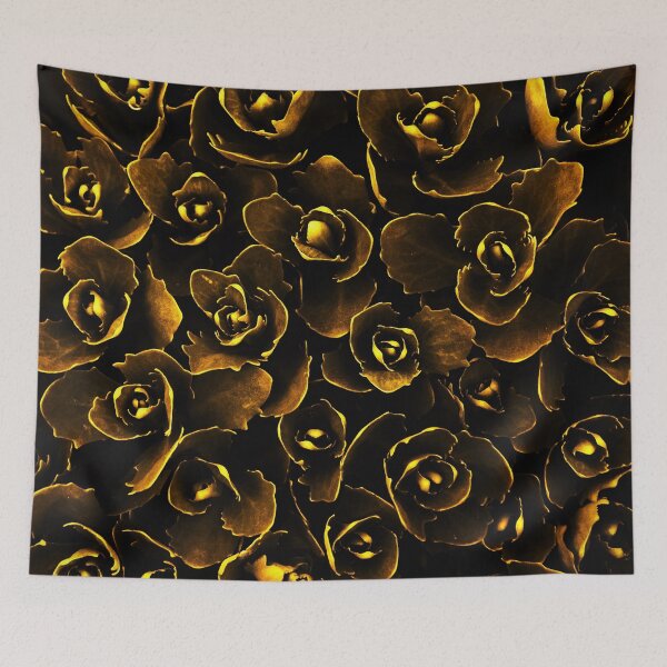 Item preview, Golden Rose Beautiful Design designed and sold by BestBash.
