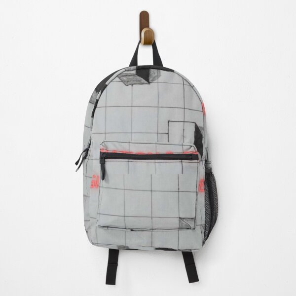 Item preview, Imagination is the source of our creativity designed and sold by Viktor Kabbach.