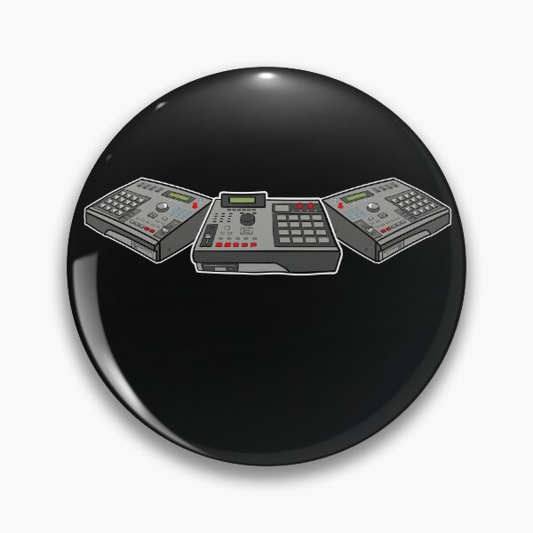 Item preview, Gifts for Beat Maker and music producer designed and sold by Músico Ilustre.