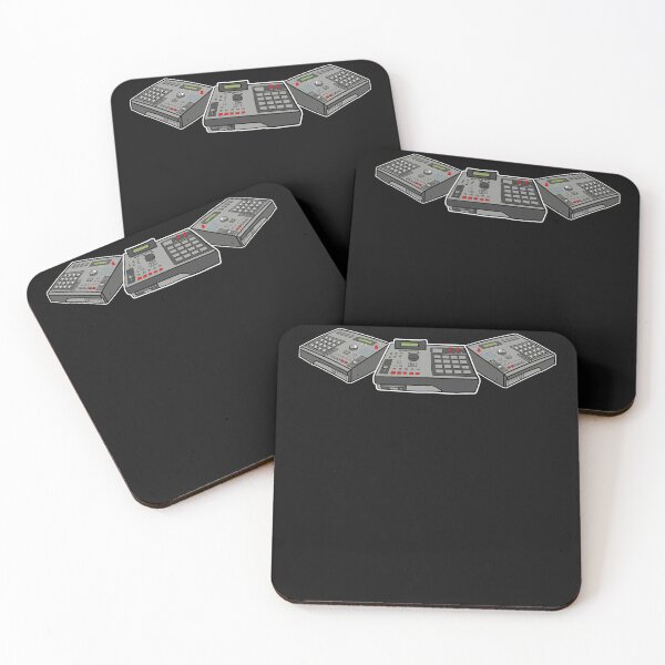 Item preview, Gifts for Beat Maker and music producer designed and sold by Músico Ilustre.