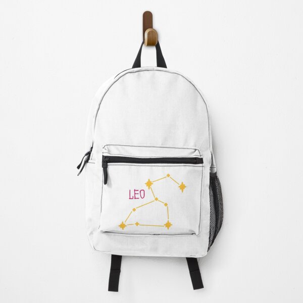 Item preview, Embrace Your Inner Lion: Leo Zodiac Sign Delight designed and sold by XYZ LAB by Jesuperman.