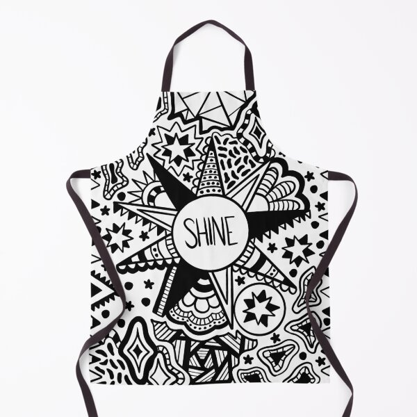 Item preview, Zentangle  designed and sold by Sierra Englund.
