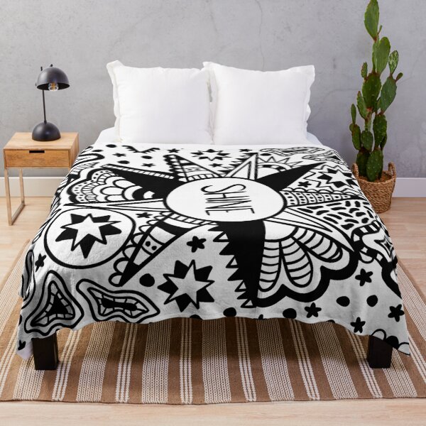 Item preview, Zentangle  designed and sold by Sierra Englund.
