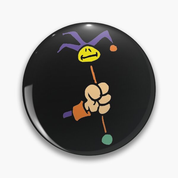 Item preview, C-lown C-lown- Funny Weird Clown Graphic for Men Women Kids designed and sold by ChuckDar.