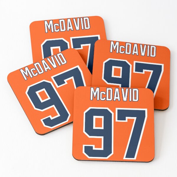 Item preview, Connor McDavid designed and sold by condog313.