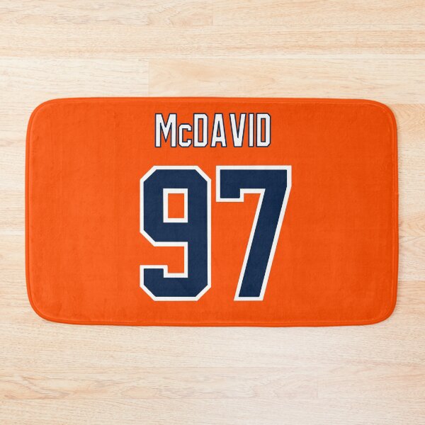 Item preview, Connor McDavid designed and sold by condog313.