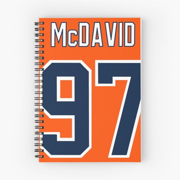 Item preview, Connor McDavid designed and sold by condog313.