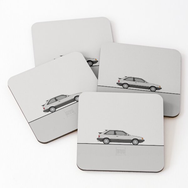 Item preview, Visit idrewyourcar.com to find hundreds of car profiles! designed and sold by idrewyourcar.