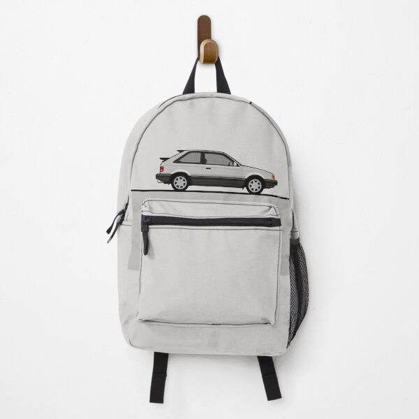 Item preview, Visit idrewyourcar.com to find hundreds of car profiles! designed and sold by idrewyourcar.