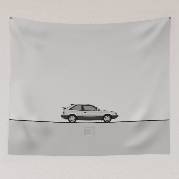 Item preview, Visit idrewyourcar.com to find hundreds of car profiles! designed and sold by idrewyourcar.