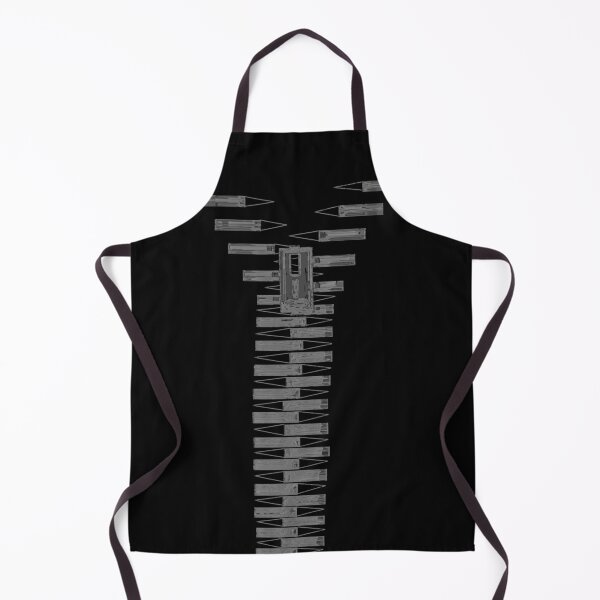 Item preview, The Zipper designed and sold by cherylorraine.