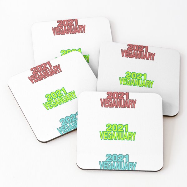 Item preview, Veganuary designed and sold by ihebwkqh17.