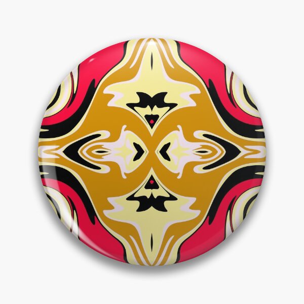 Item preview, Fluid art. liquid and fluid arts. fluid arts style designed and sold by moustafakhalil.