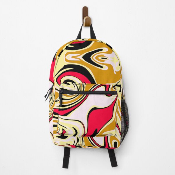 Item preview, Fluid art. liquid and fluid arts. fluid arts style designed and sold by moustafakhalil.