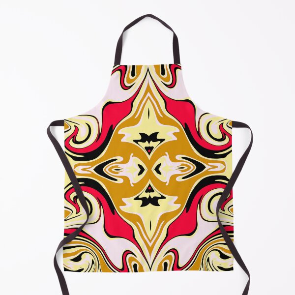 Item preview, Fluid art. liquid and fluid arts. fluid arts style designed and sold by moustafakhalil.