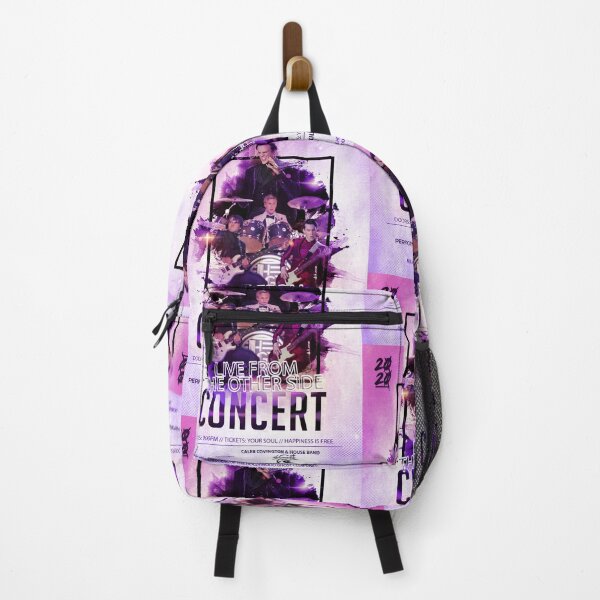 Item preview, HGC CONCERT designed and sold by BrightPhantoms.