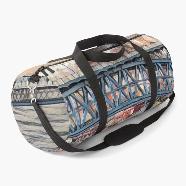 Item preview, Porto streets designed and sold by AnnaAndVibes.