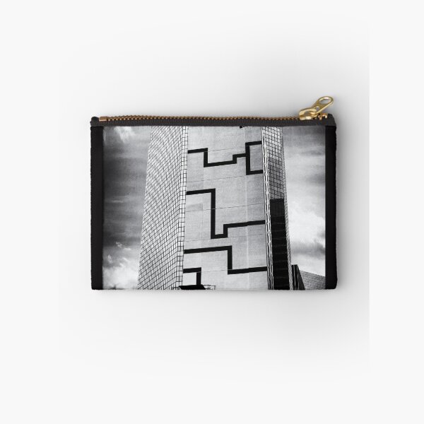 Item preview, Geometry designed and sold by Jessica Jenney.