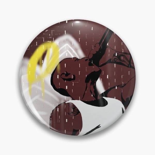 Item preview, Chester the Angel designed and sold by Locke56Design.