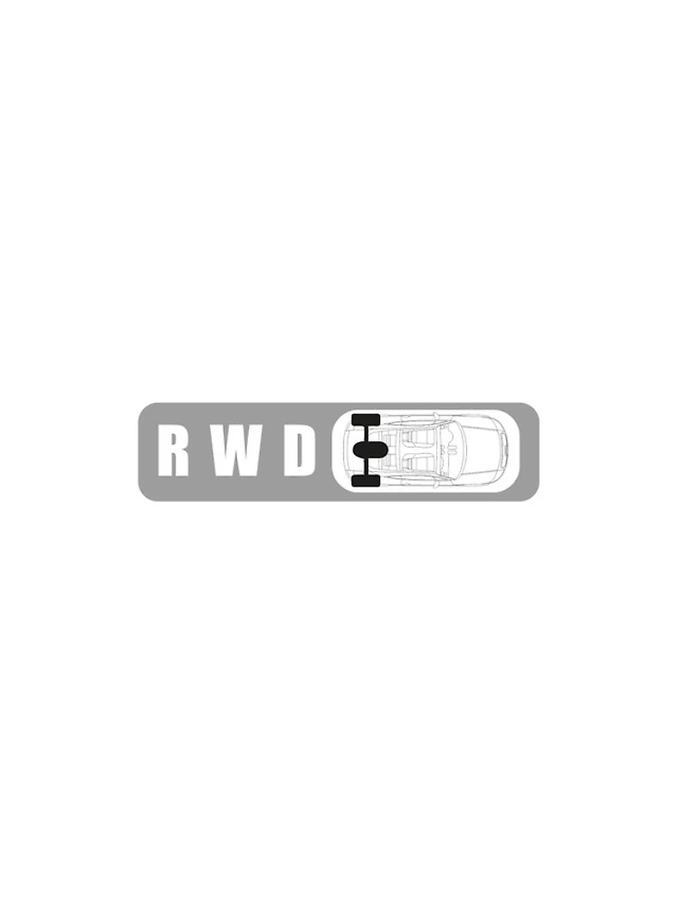 Thumbnail 4 of 4, iPhone Case, Front Engine RWD - Forza Drive Train designed and sold by itShirts-Shop.