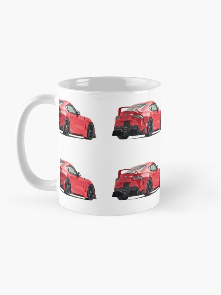 https://ih1.redbubble.net/image.1960842684.7487/mug,standard,x1000,left-pad,750x1000,f8f8f8.jpg