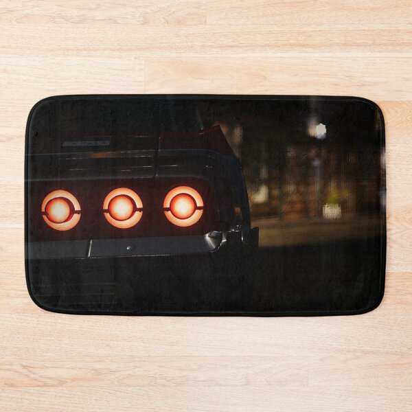 Item preview, 1964 Chevrolet Impala designed and sold by SRD-Shredder.