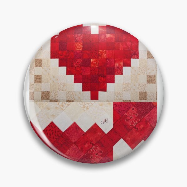 Item preview, Cupid designed and sold by LibrosBOOKtique.