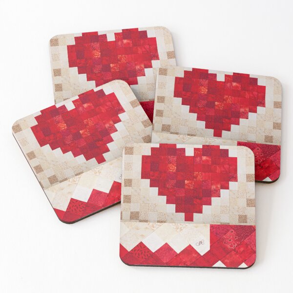 Item preview, Cupid designed and sold by LibrosBOOKtique.