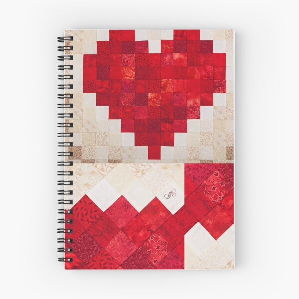 Item preview, Cupid designed and sold by LibrosBOOKtique.