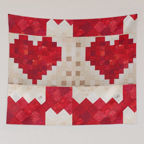 Item preview, Cupid designed and sold by LibrosBOOKtique.