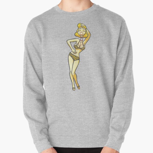 World industries retro skateboard t shirt design. Pullover Sweatshirt