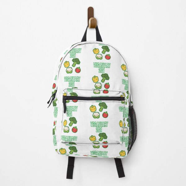 Item preview, Veganuary designed and sold by ihebwkqh17.