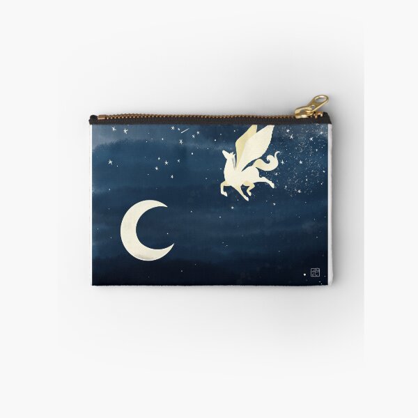 Item preview, Pegasus Moon designed and sold by Gebo88.